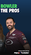 Lanetalk imagem de tela 1