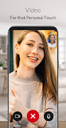 Hearo Mobile تصوير الشاشة 5