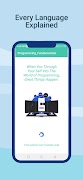 Coding Hub Poster