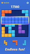 Nova Block 3D Screenshot 1
