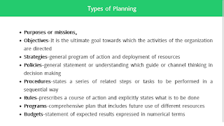 Basic Management स्क्रीनशॉट 7