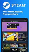 Steam syot layar 7