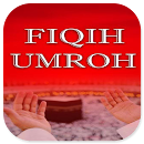 Fiqih Umroh - Muhammad Ajib APK