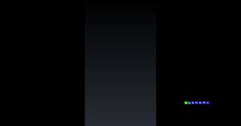 Copy-cat captura de pantalla 2