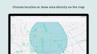 6 Schermata Crozilla