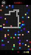Snake Tsunami Screenshot 1