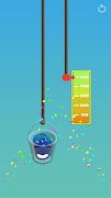 برنامه‌نما Ground Shaper عکس از صفحه
