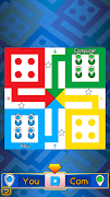Ludo Master screenshot 2