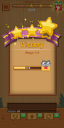 Match Tile ภาพหน้าจอ 5