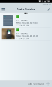 SIMATIC S7 gönderen