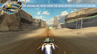 Repulze screenshot 7