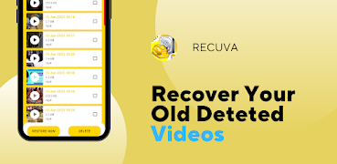 ●Recuva:All Recovery 2023 screenshot 2