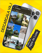 Wallpapers HD ภาพหน้าจอ 4