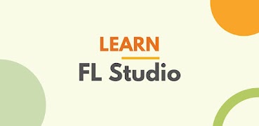Learn FL studio 21 Tutorial poster