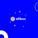 AllBoc - Strategic Toolkit APK