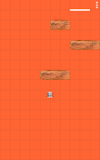 AndrMars screenshot 5