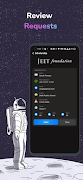 PuStack Gives screenshot 3