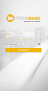 Technimaint poster