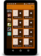 رنات تركية رومانسية スクリーンショット 5