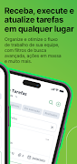 App Inttegra Ekran Görüntüsü 1