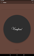 Vinylizer ภาพหน้าจอ 5