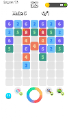 Blockplorer Double स्क्रीनशॉट 5