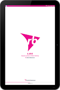 RB ILMM poster