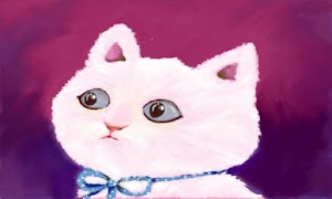 Hello Oil Painter スクリーンショット 3