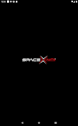 SpaceXauto স্ক্রিনশট 4