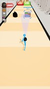برنامه‌نما WhatsInTheBox? عکس از صفحه
