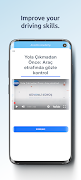 Arvento Connect screenshot 5