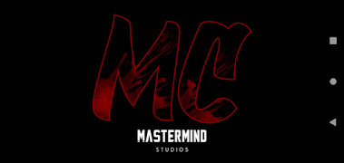 PocketAdsMoney تصوير الشاشة 7