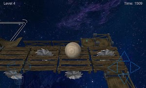 Balling screenshot 4