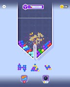 Drop Blast! ภาพหน้าจอ 6