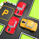 Traffic Jam Game: Car Parking APK