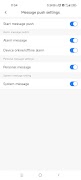 PINVIEW Pro ภาพหน้าจอ 2