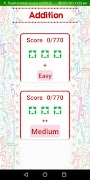 Math Learners 截圖 5