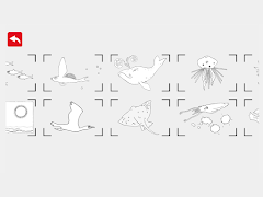 BlinkBook Screenshot 7