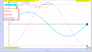 Circular Motion スクリーンショット 5