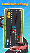 Car Racing screenshot 2
