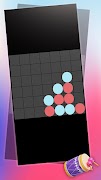 11Game Platform 截图 2