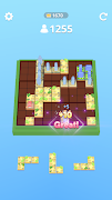 Drop Block City screenshot 2