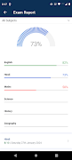 2 Schermata 3G Classes