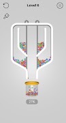 برنامه‌نما Pull The Pin عکس از صفحه