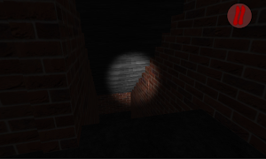 The Cellar screenshot 5