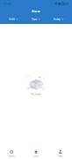 برنامه‌نما MDX SimpleView عکس از صفحه