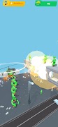 Copter Hell 截图 7