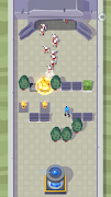 War Defence screenshot 4