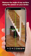 Laser Level & Smart Measure Tools تصوير الشاشة 2