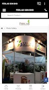 Ferlab Sdn Bhd ภาพหน้าจอ 4